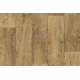 PVC podlaha Texalino Supreme 7801 Valley Oak - dub