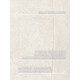 Kusový koberec Villeroy & Boch Kivi 106289 Cream