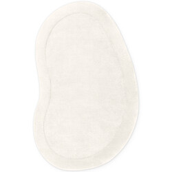 Kusový koberec Villeroy & Boch Kivi 106289 Cream