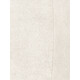 Kusový koberec Villeroy & Boch Kivi 106289 Cream