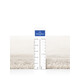 Kusový koberec Villeroy & Boch Kivi 106289 Cream