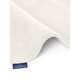 Kusový koberec Villeroy & Boch Kivi 106289 Cream