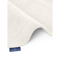 Kusový koberec Villeroy & Boch Kivi 106289 Cream