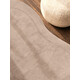 Kusový koberec Villeroy & Boch Kivi 106290 Beige