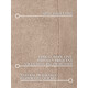 Kusový koberec Villeroy & Boch Kari 106290 Beige