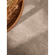 Kusový koberec Villeroy & Boch Kivi 106290 Beige