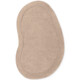 Kusový koberec Villeroy & Boch Kivi 106290 Beige