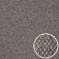 Metrážový koberec Rubin 2124 grey