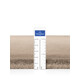 Kusový koberec Villeroy & Boch Kivi 106290 Beige