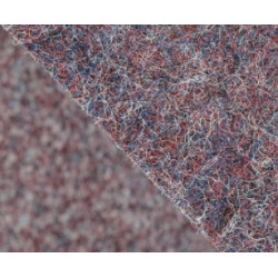 Metrážový koberec Primavera 399