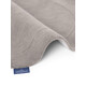 Kusový koberec Villeroy & Boch Kivi 106291 Grey
