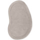 Kusový koberec Villeroy & Boch Kivi 106291 Grey