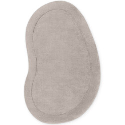Kusový koberec Villeroy & Boch Kivi 106291 Grey