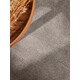 Kusový koberec Villeroy & Boch Kivi 106291 Grey