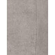 Kusový koberec Villeroy & Boch Kivi 106291 Grey