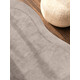 Kusový koberec Villeroy & Boch Kivi 106291 Grey