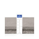 Kusový koberec Villeroy & Boch Kivi 106291 Grey