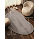 Kusový koberec Villeroy & Boch Kivi 106291 Grey