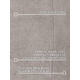 Kusový koberec Villeroy & Boch Kari 106291 Grey
