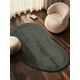 Kusový koberec Villeroy & Boch Kivi 106292 Green