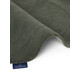 Kusový koberec Villeroy & Boch Kivi 106292 Green