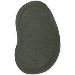 Kusový koberec Villeroy & Boch Kivi 106292 Green