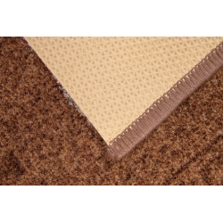 Protiskluzový běhoun na míru Jena 44