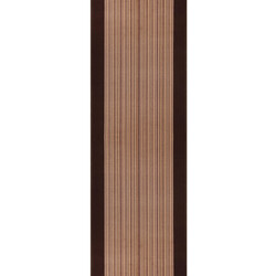 Protiskluzový běhoun na míru Carnaby 41