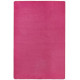 Kobercová sada Fancy 103011 Pink