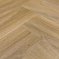 Vinylová podlaha kliková Canadian Design Herringbone Jägerndorf