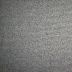 Metrážový koberec Quick step béžový - neúčtujeme odřezky z role