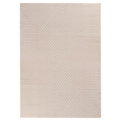 Kusový koberec Sahara 1115 Beige