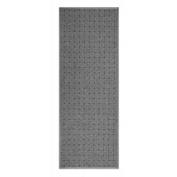 Běhoun na míru Udinese šedý