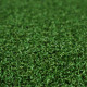 Umělá tráva Verdino metrážní