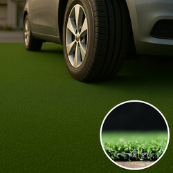 Umělá tráva Verdino 