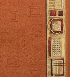 Protiskluzový běhoun na míru Jena 84