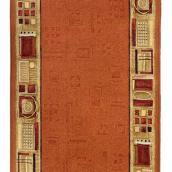 Protiskluzový běhoun na míru Jena 84