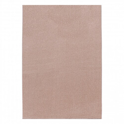 Kusový koberec Ata 7000 rose