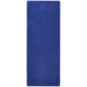 Modrý kusový koberec Fancy 103007 Blau