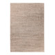 Kusový koberec My Nassau 772 Sand