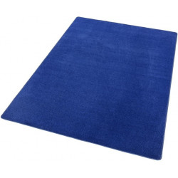 Kobercová sada Fancy 103007 Blau