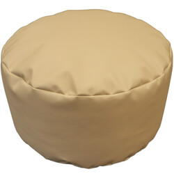 Sedací vak RELAX POUF beige