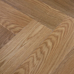 Vinylová podlaha kliková Canadian Design Herringbone London