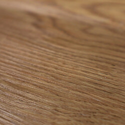 Vinylová podlaha kliková Canadian Design Herringbone London