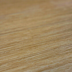 Vinylová podlaha lepená Canadian Design Jägerndorf DRY BACK