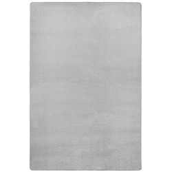 Koberec Fancy 103006 Grau