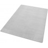Koberec Fancy 103006 Grau