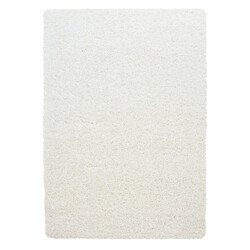 Kusový koberec Dream Shaggy 4000 cream