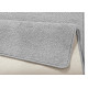 Koberec Fancy 103006 Grau