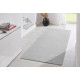 Koberec Fancy 103006 Grau